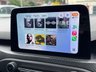 USED 2020 20 FORD FOCUS 1.0T EcoBoost ST-Line X Hatchback 5dr Petrol Manual Euro 6 (s/s) (125 ps) SUNROOF -- SAT NAV -- HEATED SEATS -- CRUISE -- 18in ALLOYS