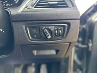 USED 2017 67 BMW 1 SERIES 1.5 116d Sport Hatchback 5dr Diesel Manual Euro 6 (s/s) (116 ps) 