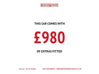 USED 2017 67 BMW 1 SERIES 1.5 116d Sport Hatchback 5dr Diesel Manual Euro 6 (s/s) (116 ps) 