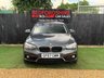 USED 2017 67 BMW 1 SERIES 1.5 116d Sport Hatchback 5dr Diesel Manual Euro 6 (s/s) (116 ps) 