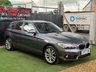 USED 2017 67 BMW 1 SERIES 1.5 116d Sport Hatchback 5dr Diesel Manual Euro 6 (s/s) (116 ps) 