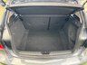 USED 2017 67 BMW 1 SERIES 1.5 116d Sport Hatchback 5dr Diesel Manual Euro 6 (s/s) (116 ps) 