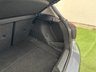 USED 2017 67 BMW 1 SERIES 1.5 116d Sport Hatchback 5dr Diesel Manual Euro 6 (s/s) (116 ps) 