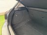 USED 2017 67 BMW 1 SERIES 1.5 116d Sport Hatchback 5dr Diesel Manual Euro 6 (s/s) (116 ps) 