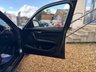 USED 2017 67 BMW 1 SERIES 1.5 116d Sport Hatchback 5dr Diesel Manual Euro 6 (s/s) (116 ps) 