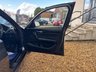 USED 2017 67 BMW 1 SERIES 1.5 116d Sport Hatchback 5dr Diesel Manual Euro 6 (s/s) (116 ps) 