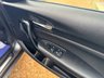 USED 2017 67 BMW 1 SERIES 1.5 116d Sport Hatchback 5dr Diesel Manual Euro 6 (s/s) (116 ps) 