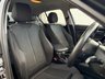 USED 2017 67 BMW 1 SERIES 1.5 116d Sport Hatchback 5dr Diesel Manual Euro 6 (s/s) (116 ps) 