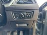USED 2017 67 BMW 1 SERIES 1.5 116d Sport Hatchback 5dr Diesel Manual Euro 6 (s/s) (116 ps) 
