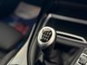 USED 2017 67 BMW 1 SERIES 1.5 116d Sport Hatchback 5dr Diesel Manual Euro 6 (s/s) (116 ps) 