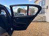 USED 2017 67 BMW 1 SERIES 1.5 116d Sport Hatchback 5dr Diesel Manual Euro 6 (s/s) (116 ps) 