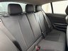USED 2017 67 BMW 1 SERIES 1.5 116d Sport Hatchback 5dr Diesel Manual Euro 6 (s/s) (116 ps) 