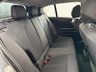 USED 2017 67 BMW 1 SERIES 1.5 116d Sport Hatchback 5dr Diesel Manual Euro 6 (s/s) (116 ps) 