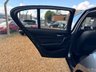USED 2017 67 BMW 1 SERIES 1.5 116d Sport Hatchback 5dr Diesel Manual Euro 6 (s/s) (116 ps) 