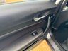 USED 2017 67 BMW 1 SERIES 1.5 116d Sport Hatchback 5dr Diesel Manual Euro 6 (s/s) (116 ps) 