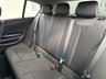 USED 2017 67 BMW 1 SERIES 1.5 116d Sport Hatchback 5dr Diesel Manual Euro 6 (s/s) (116 ps) 