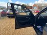 USED 2017 67 BMW 1 SERIES 1.5 116d Sport Hatchback 5dr Diesel Manual Euro 6 (s/s) (116 ps) 