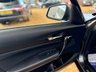 USED 2017 67 BMW 1 SERIES 1.5 116d Sport Hatchback 5dr Diesel Manual Euro 6 (s/s) (116 ps) 