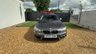 USED 2017 67 BMW 1 SERIES 1.5 116d Sport Hatchback 5dr Diesel Manual Euro 6 (s/s) (116 ps) 