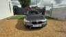 USED 2017 67 BMW 1 SERIES 1.5 116d Sport Hatchback 5dr Diesel Manual Euro 6 (s/s) (116 ps) 