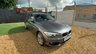 USED 2017 67 BMW 1 SERIES 1.5 116d Sport Hatchback 5dr Diesel Manual Euro 6 (s/s) (116 ps) 