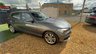 USED 2017 67 BMW 1 SERIES 1.5 116d Sport Hatchback 5dr Diesel Manual Euro 6 (s/s) (116 ps) 