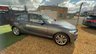 USED 2017 67 BMW 1 SERIES 1.5 116d Sport Hatchback 5dr Diesel Manual Euro 6 (s/s) (116 ps) 