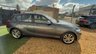USED 2017 67 BMW 1 SERIES 1.5 116d Sport Hatchback 5dr Diesel Manual Euro 6 (s/s) (116 ps) 