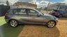 USED 2017 67 BMW 1 SERIES 1.5 116d Sport Hatchback 5dr Diesel Manual Euro 6 (s/s) (116 ps) 