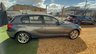 USED 2017 67 BMW 1 SERIES 1.5 116d Sport Hatchback 5dr Diesel Manual Euro 6 (s/s) (116 ps) 