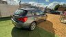 USED 2017 67 BMW 1 SERIES 1.5 116d Sport Hatchback 5dr Diesel Manual Euro 6 (s/s) (116 ps) 