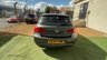 USED 2017 67 BMW 1 SERIES 1.5 116d Sport Hatchback 5dr Diesel Manual Euro 6 (s/s) (116 ps) 