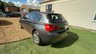 USED 2017 67 BMW 1 SERIES 1.5 116d Sport Hatchback 5dr Diesel Manual Euro 6 (s/s) (116 ps) 