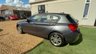 USED 2017 67 BMW 1 SERIES 1.5 116d Sport Hatchback 5dr Diesel Manual Euro 6 (s/s) (116 ps) 