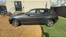 USED 2017 67 BMW 1 SERIES 1.5 116d Sport Hatchback 5dr Diesel Manual Euro 6 (s/s) (116 ps) 