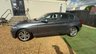 USED 2017 67 BMW 1 SERIES 1.5 116d Sport Hatchback 5dr Diesel Manual Euro 6 (s/s) (116 ps) 