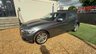USED 2017 67 BMW 1 SERIES 1.5 116d Sport Hatchback 5dr Diesel Manual Euro 6 (s/s) (116 ps) 