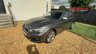 USED 2017 67 BMW 1 SERIES 1.5 116d Sport Hatchback 5dr Diesel Manual Euro 6 (s/s) (116 ps) 