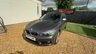 USED 2017 67 BMW 1 SERIES 1.5 116d Sport Hatchback 5dr Diesel Manual Euro 6 (s/s) (116 ps) 