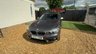 USED 2017 67 BMW 1 SERIES 1.5 116d Sport Hatchback 5dr Diesel Manual Euro 6 (s/s) (116 ps) 