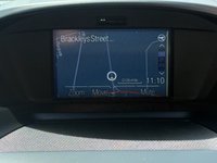 USED 2015 15 FORD KUGA 2.0 TDCi Titanium SUV 5dr Diesel Manual 2WD Euro 6 (s/s) (150 ps) Very Low Mileage, One Former Owner