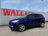 USED 2015 15 FORD KUGA 2.0 TDCi Titanium SUV 5dr Diesel Manual 2WD Euro 6 (s/s) (150 ps) Very Low Mileage, One Former Owner