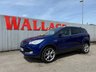 USED 2015 15 FORD KUGA 2.0 TDCi Titanium SUV 5dr Diesel Manual 2WD Euro 6 (s/s) (150 ps) Very Low Mileage, One Former Owner