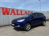 USED 2015 15 FORD KUGA 2.0 TDCi Titanium SUV 5dr Diesel Manual 2WD Euro 6 (s/s) (150 ps) Very Low Mileage, One Former Owner