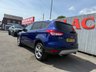 USED 2015 15 FORD KUGA 2.0 TDCi Titanium SUV 5dr Diesel Manual 2WD Euro 6 (s/s) (150 ps) Very Low Mileage, One Former Owner