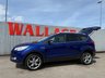 USED 2015 15 FORD KUGA 2.0 TDCi Titanium SUV 5dr Diesel Manual 2WD Euro 6 (s/s) (150 ps) Very Low Mileage, One Former Owner