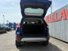 USED 2015 15 FORD KUGA 2.0 TDCi Titanium SUV 5dr Diesel Manual 2WD Euro 6 (s/s) (150 ps) Very Low Mileage, One Former Owner
