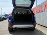 USED 2015 15 FORD KUGA 2.0 TDCi Titanium SUV 5dr Diesel Manual 2WD Euro 6 (s/s) (150 ps) Very Low Mileage, One Former Owner