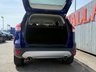USED 2015 15 FORD KUGA 2.0 TDCi Titanium SUV 5dr Diesel Manual 2WD Euro 6 (s/s) (150 ps) Very Low Mileage, One Former Owner