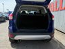 USED 2015 15 FORD KUGA 2.0 TDCi Titanium SUV 5dr Diesel Manual 2WD Euro 6 (s/s) (150 ps) Very Low Mileage, One Former Owner